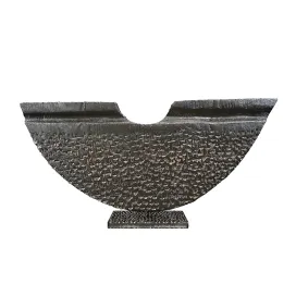 Sculpture Barrier